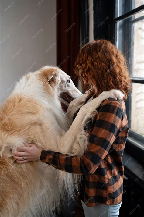 can a woman breed with a dog 5