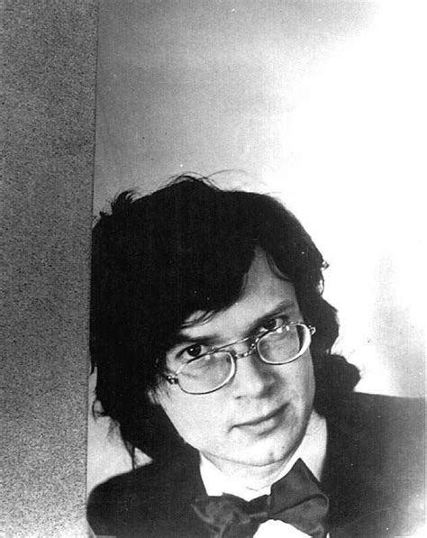 Photo Limonov