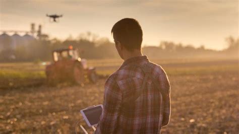 Bayer – Global Home | Bayer Global