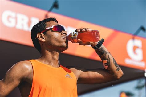 Marathon Training Plan; What to eat during Marathon training | Marathon