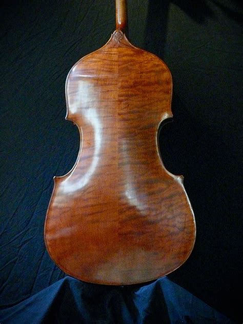Musical Instruments In Eugene Oregon at Lauren Blackwell blog