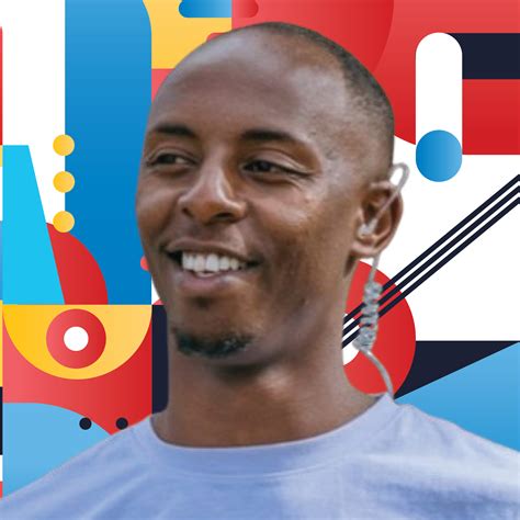 NAYNET – Advance Africa