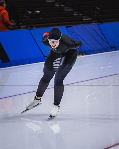 NASTASJA | This season is officially over! Although this weekend wasn’t