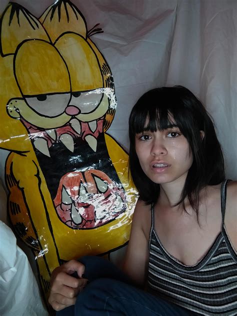 Sushimewew (u/sushimewmew) - Reddit