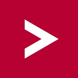 vector capl visual studio marketplace