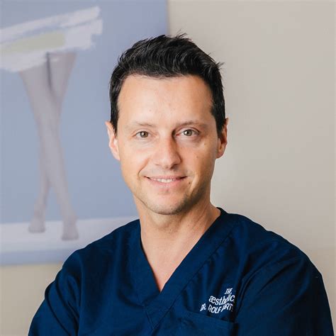 Dr. Rolf Bartsch | Vienna
