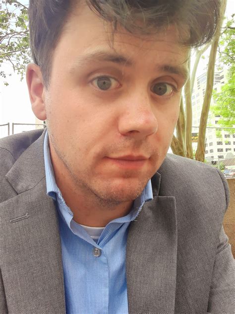 sipes funeral home obits 2