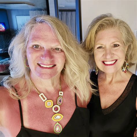 Profile and Professional History of Robert Lane 12