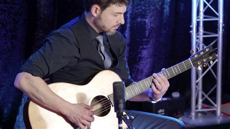 chris bruno  dc video gallery