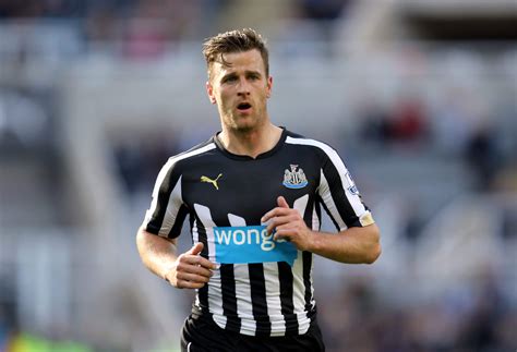 ‘I was thinking this goal is massive’: Ryan Taylor on playing in goal