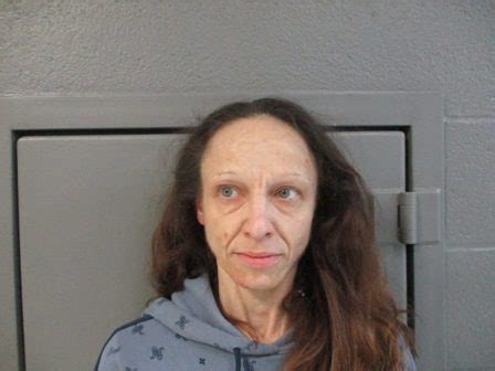 Deputies arrest Belington for drugs following warrant service – WAJR