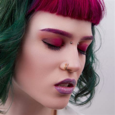 piercing types jewelry aftercare