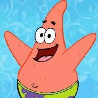 patrick star groesse groesse von patrick stewart suov