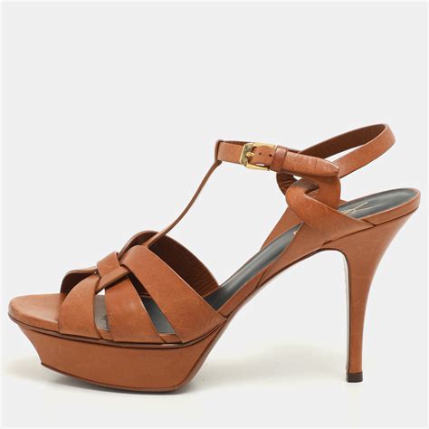 LuxuryShop - Malaysia's Premier Destination for Luxury Goods