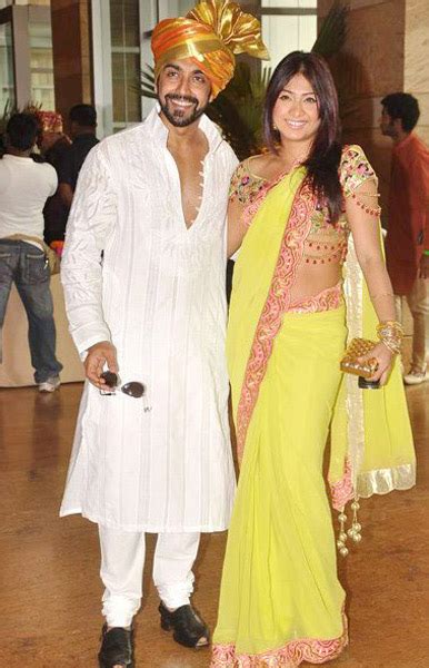genelia marriage  genelia wedding pics gallery