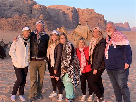 Our Vision Culinary Diplomacy Project — Culinary Diplomacy Project