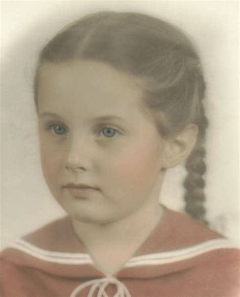 Johanna Vyborny