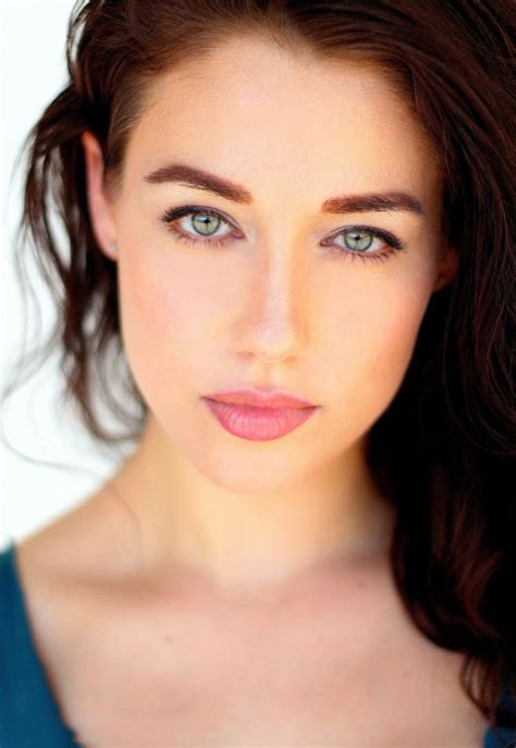 Jade TAILOR : Biographie et filmographie