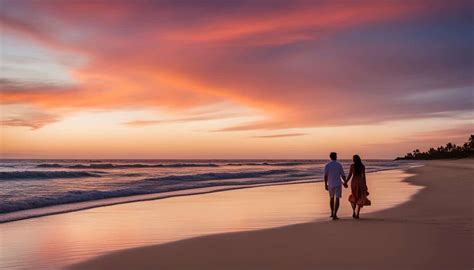 ultimate guide   plan  honeymoon perfectly