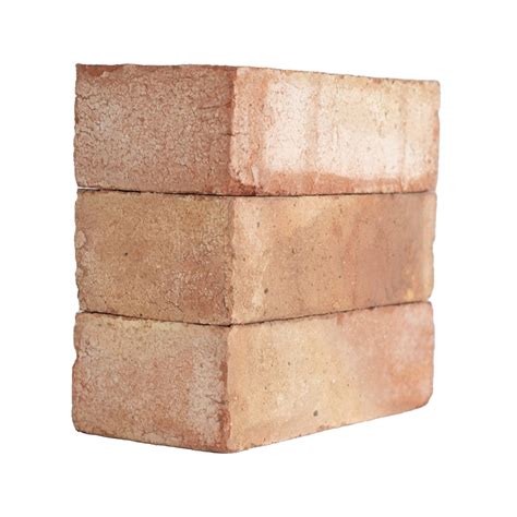 LBC Bricks | Low Wholesale Prices | Specialist Advice