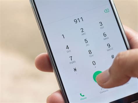 Why is 911 the Emergency Number? The History and Purpose - Hunter Games Magazine