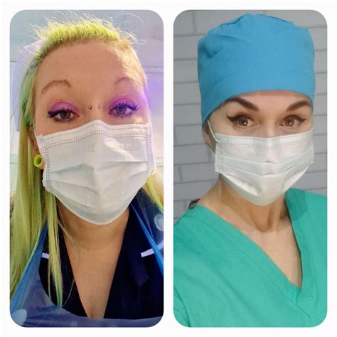 Blog – Walsall, West Midlands Mistress Beth Bedlam