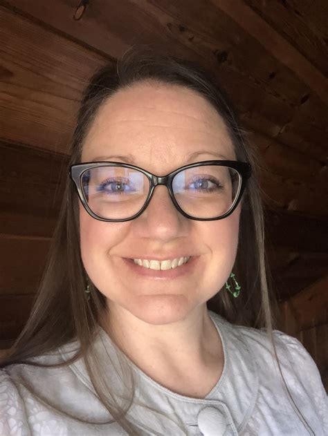 The dignité secret that helps patients recover much faster now 20