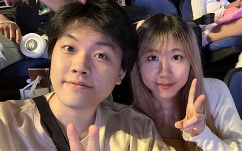 "I have attempted to take my own life twice" - Twitch streamer Atsu ...