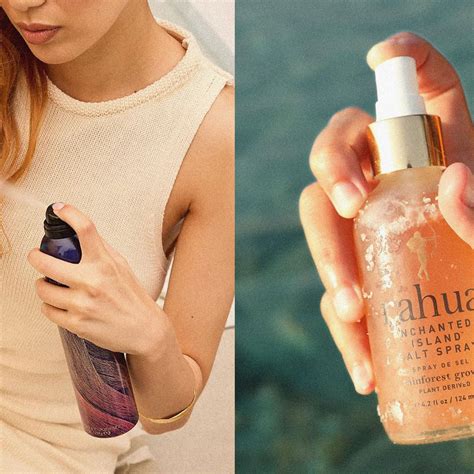 9 Best Shampoos for Frizzy Hair, According to Stylists and Editors