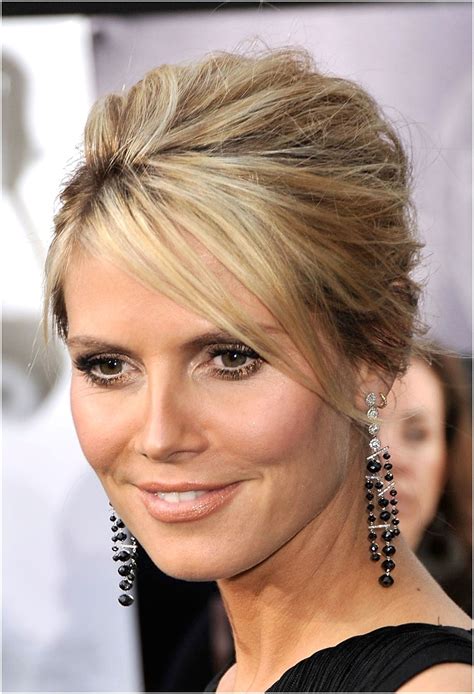 updo for wedding mother of the bride 4