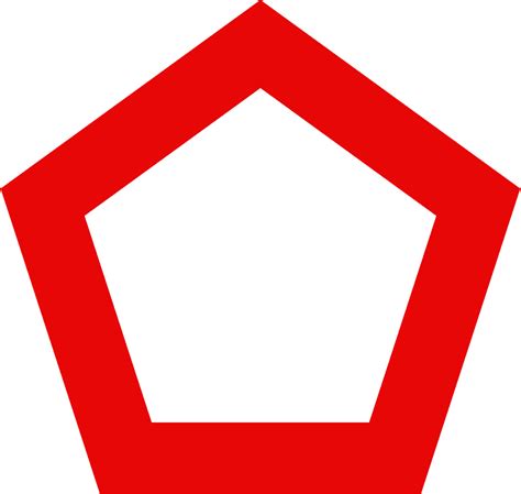 roundel  indonesia  vector clipart images  creazillacom