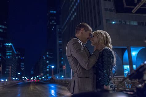 Nerve Movie Poster Propositions You with a Dare | Collider