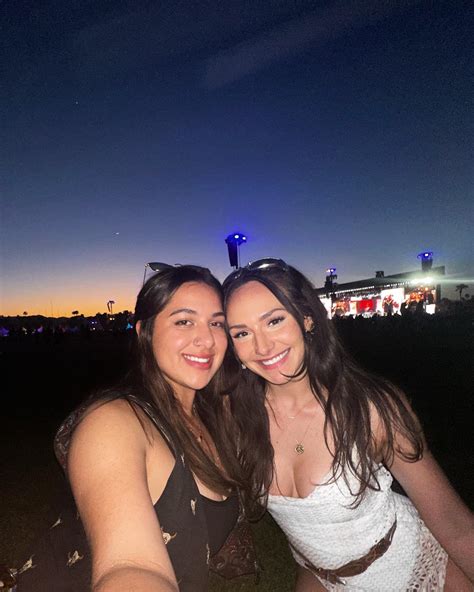 Kayla Conley | day 1 with my day 1 | Instagram