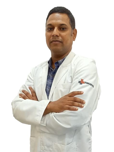 Dr Vijay Bhatkar 6