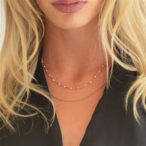 inexpensive jewelry for men