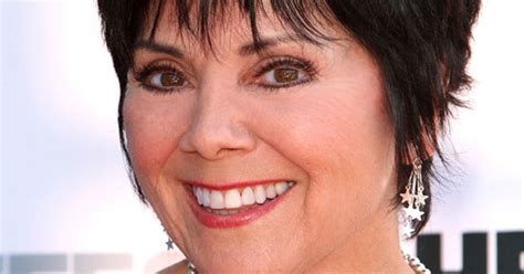 Joyce Dewitt Beautiful pictures of Joyce Dewitt - Richi Galery