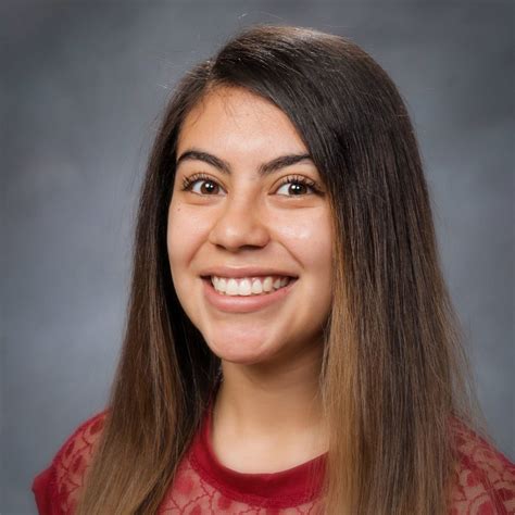 Vanessa Lake's Instagram, Twitter & Facebook on IDCrawl