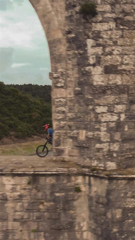 Mom+And+Daughter+At+A+Glory+Hole+Video Videos, Download The BEST Free