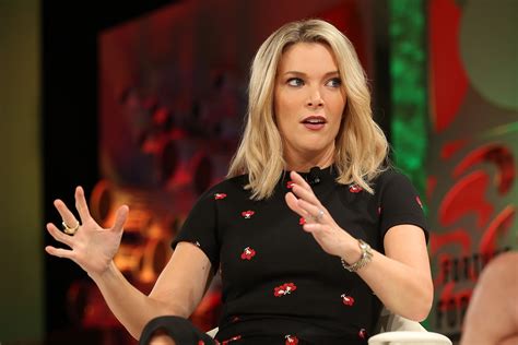 The Controversial Truth About Megyn Kelly's Wikifeet Revealed! Image 6
