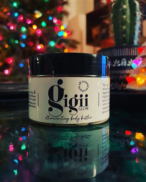 Gigii Wellness