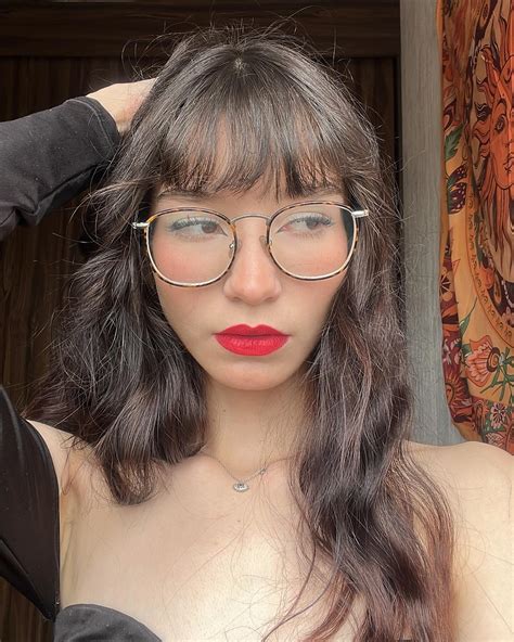 Dariana Jauregui (@dariana_jauregui) • Instagram photos and videos