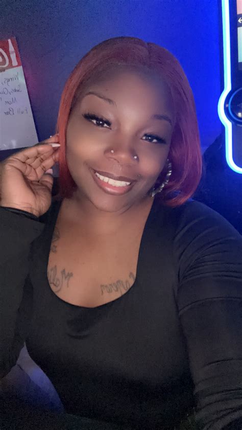 April Hurt – Evopro models