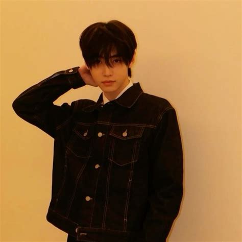 by jehaviourr on psh in 2025 | Clear skin, Vampire, Skin