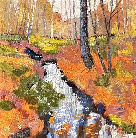 Come to Light by Marissa Sweet | ArtCloud