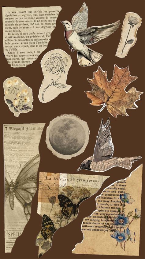scrapbook cover page ideas design