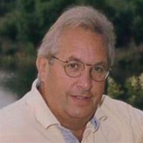 Obituary and memorial details for Brock Workman