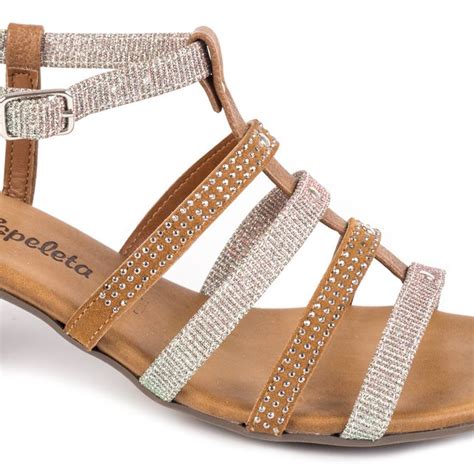 Modèle Goya détail - Lola Espeleta collection été 2015 | Fashion, Shoes ...