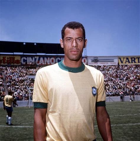 NASL-Carlos Alberto