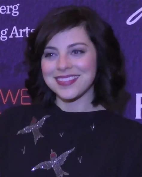 25 Facts About Krysta Rodriguez | FactSnippet