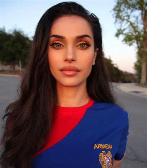Pin on Armenians